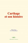 ebook: Carthage et son histoire