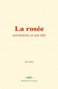 eBook: La rosée