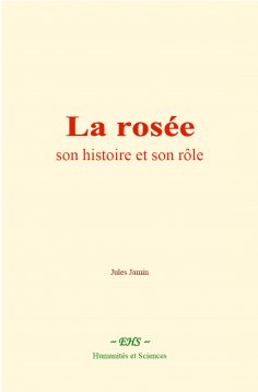 eBook: La rosée