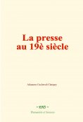 ebook: La presse au 19e siècle