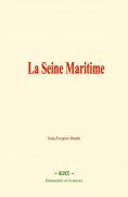 eBook: La Seine Maritime