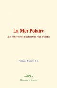eBook: La Mer Polaire