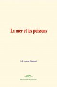 eBook: La mer et les poissons