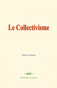 eBook: Le Collectivisme