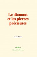 eBook: Le diamant et les pierres précieuses