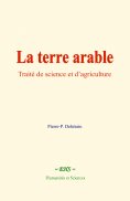 eBook: La terre arable