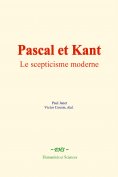 eBook: Pascal et Kant