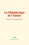 eBook: La Métaphysique de l’Amour