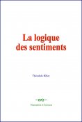 eBook: La logique des sentiments