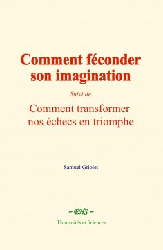 eBook: Comment féconder son imagination