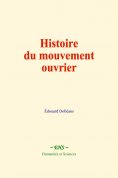 eBook: Histoire du mouvement ouvrier