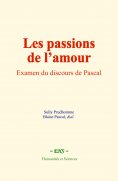 eBook: Les passions de l’amour
