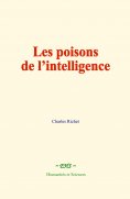 eBook: Les poisons de l’intelligence