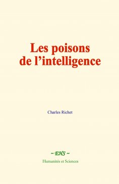 eBook: Les poisons de l’intelligence