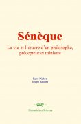 eBook: Sénèque