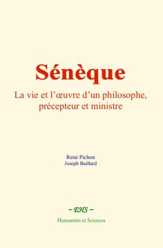 eBook: Sénèque