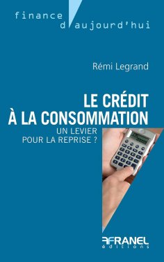 eBook: Le crédit à la consommation
