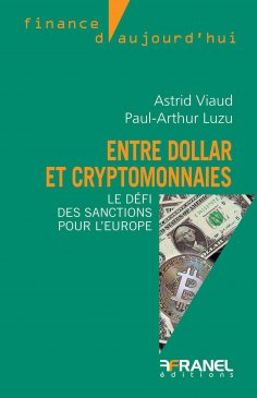 eBook: Entre dollar et cryptomonnaies