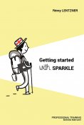 ebook: Getting started with Sparkle