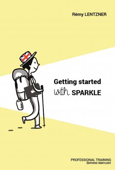 ebook: Getting started with Sparkle