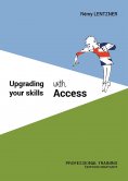 eBook: Upgrading your skills with Access
