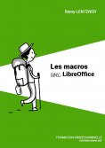 eBook: Les macros avec LibreOffice