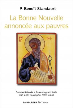 eBook: La bonne nouvelle annoncée aux pauvres