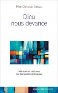 eBook: Dieu nous devance