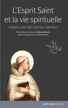 eBook: L'Esprit Saint et la vie spirituelle