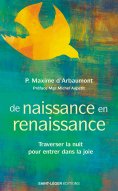 eBook: De naissance en renaissance