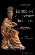 eBook: Le disciple à l'épreuve du temps