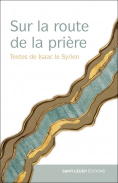 eBook: Sur la route de la prière