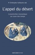ebook: L'appel du désert