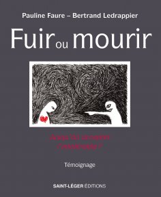 eBook: Fuir ou mourir