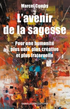 eBook: L'avenir de la sagesse