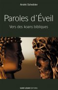 eBook: Paroles d'éveil