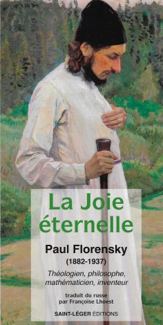 eBook: La Joie éternelle