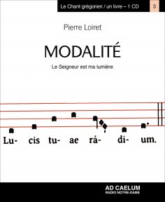 ebook: Modalité