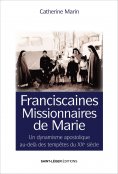 eBook: Franciscaines missionnaires de Marie