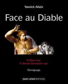 eBook: Face au diable