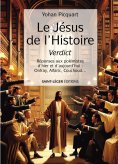 eBook: le Jésus de l'histoire - verdict