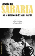 eBook: Sabaria