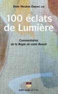 eBook: 100 éclats de lumière