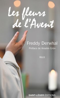 eBook: Les fleurs de l'Avent