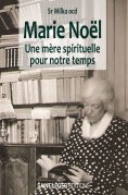 eBook: Marie Noël