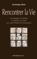 eBook: Rencontrer la vie