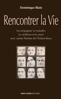 eBook: Rencontrer la vie
