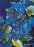 eBook: Foi de fleurs