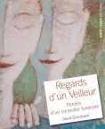 eBook: Regards d'un veilleur