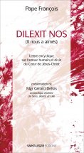 ebook: Dilexit nos
